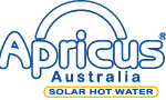Apricus-logo