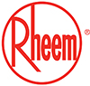 Rheem® Logo