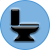 Toilet Repairs Adelaide Hills