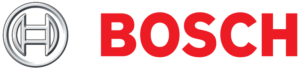 Bosch Hot Water